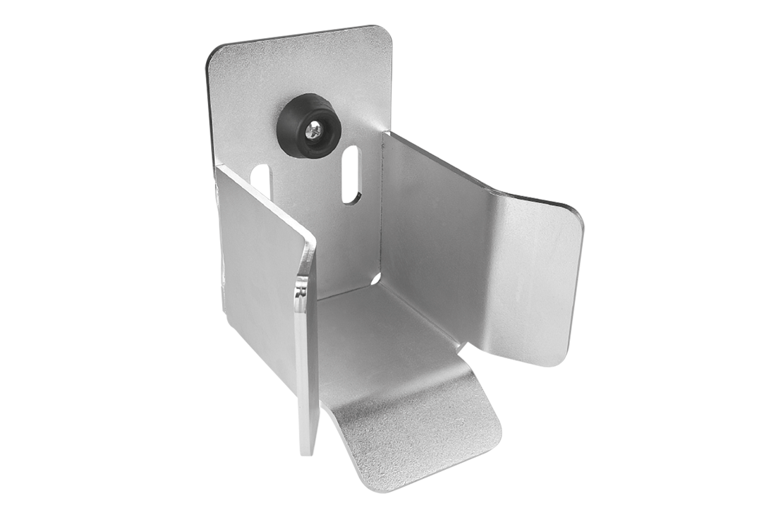 last_s_product-1