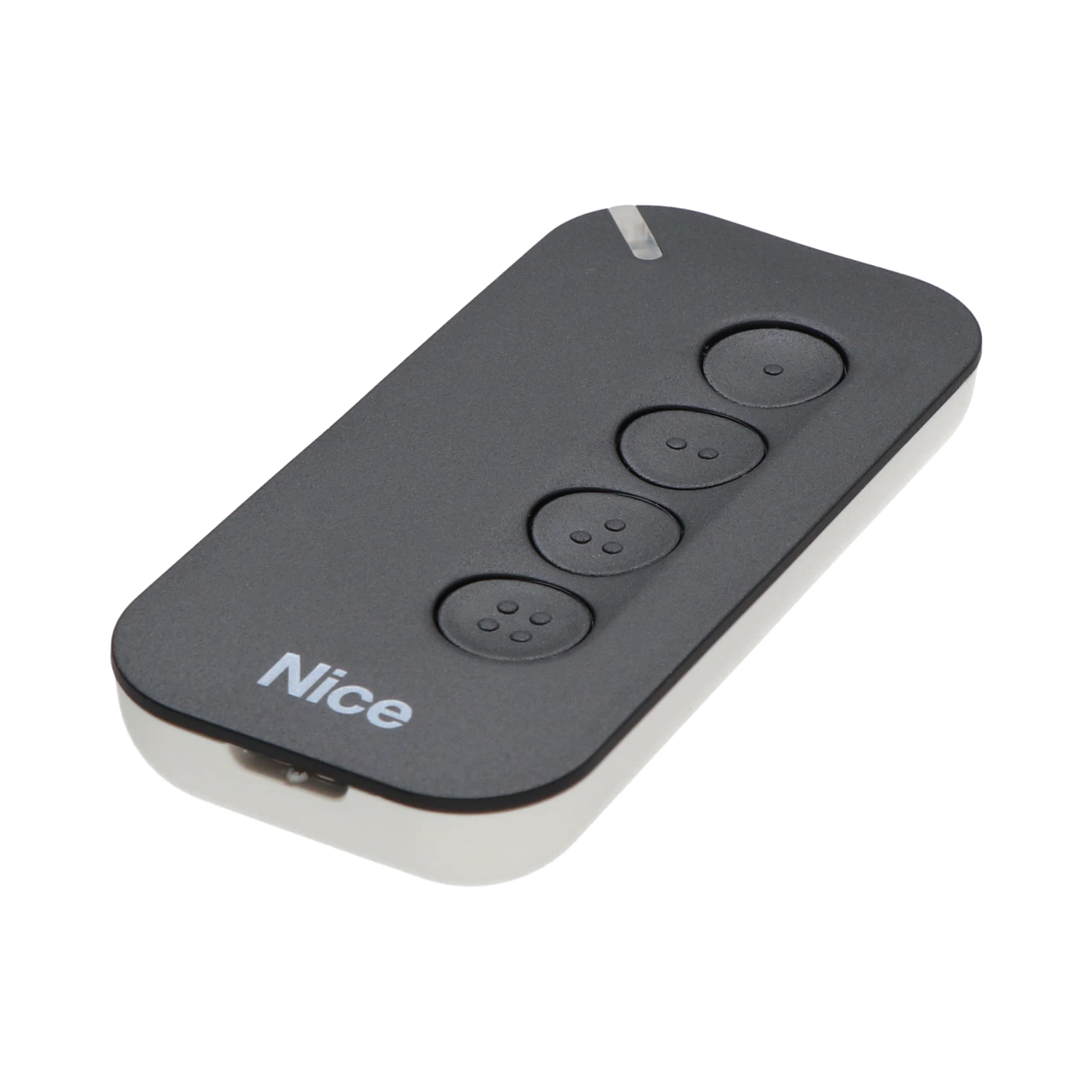 mygo04