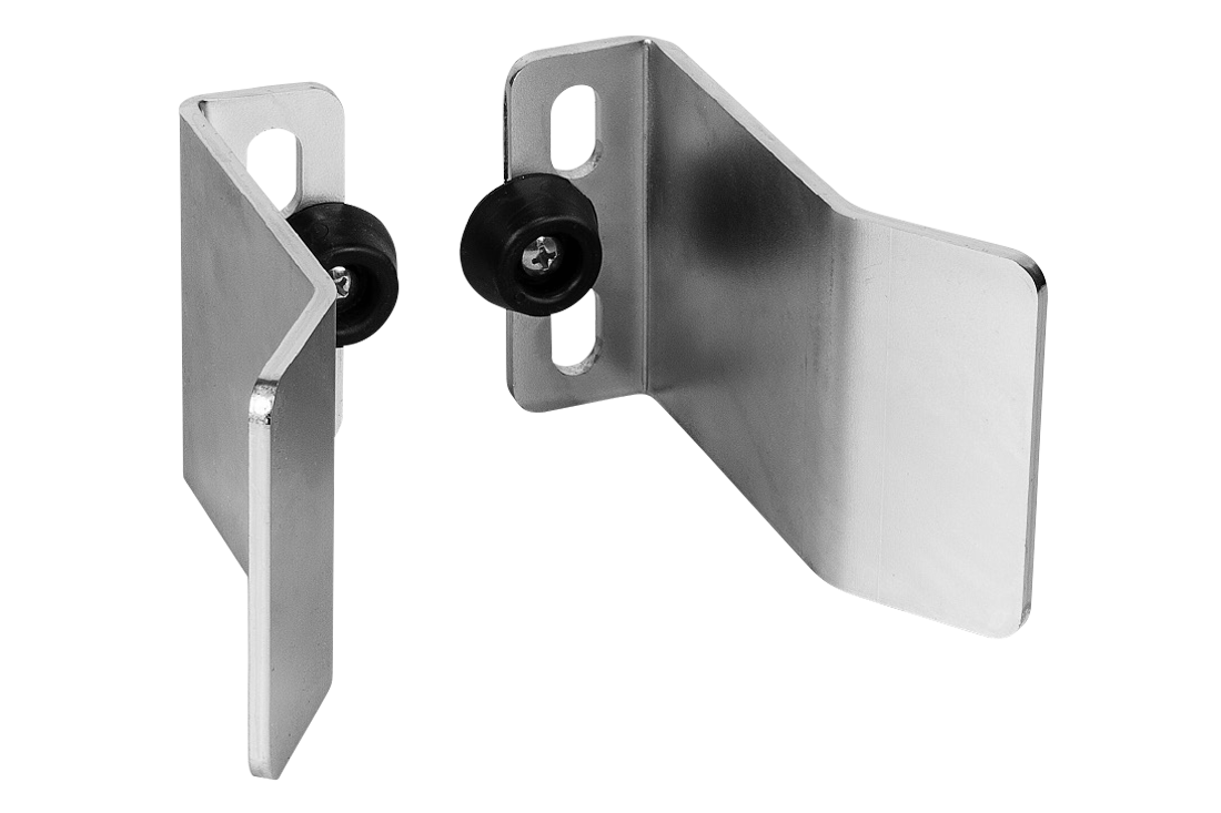 paddock_SM_product-1
