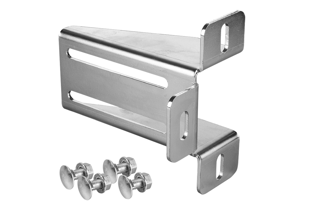 park_product-1