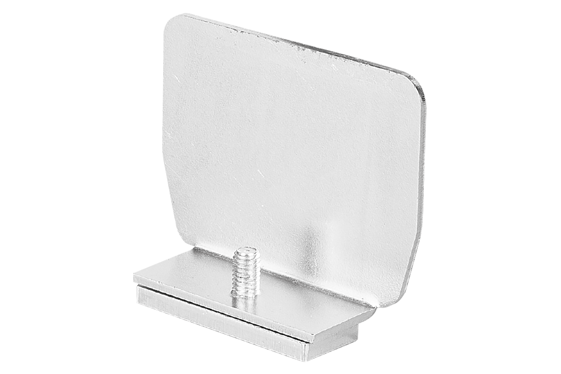 pilot_sn_product-1