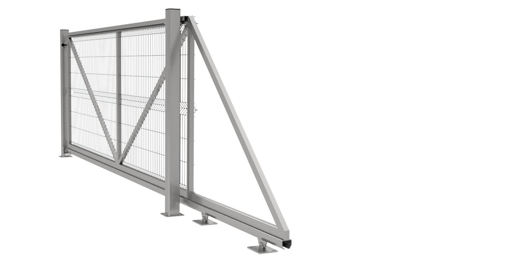 samonosny-system-80x80-nylon-voziky