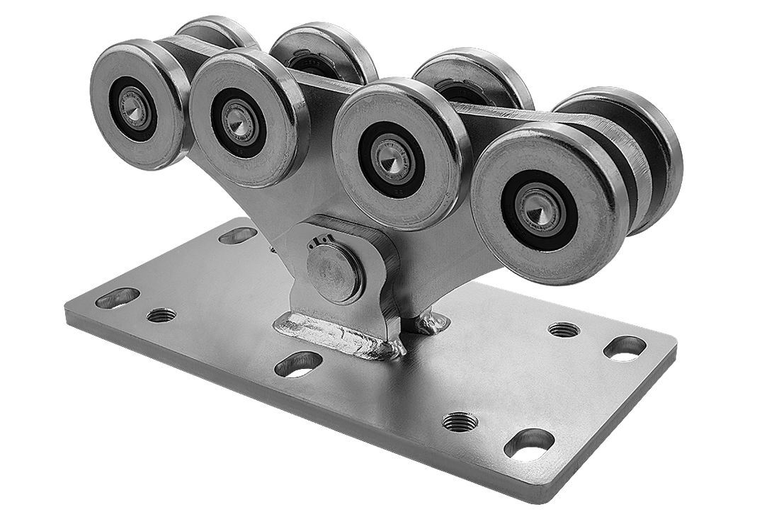 speed_m_product-1