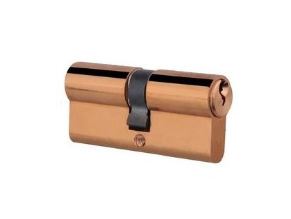 Snímka obrazovky 2024 02 25 130429