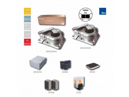 n fabkit3024hs kit 1 1e6827067f47a20157bed53a93056962 z1