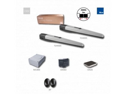 n toonakit4005 z 1 3fd83fbe2e12dd4bca7a5d45002d2f9c z1