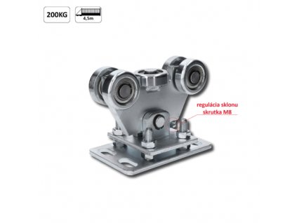 vvr70