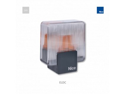 n eldc 1 8d36e010344abee0dc94a5cd1a3ea5b5 z1