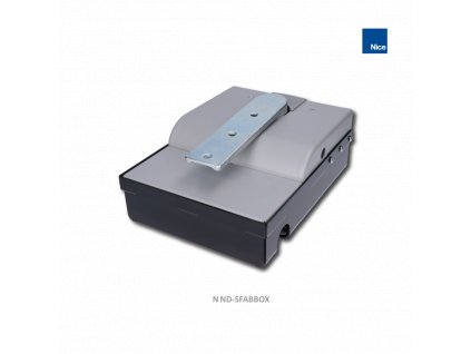 n nd sfabbox 1 f13ab12d5608e7f446316215c71817c8 z1