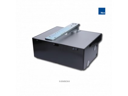 n bmbox4 1 5d351e4e44b3eff0d90a84d753ae4abf z1