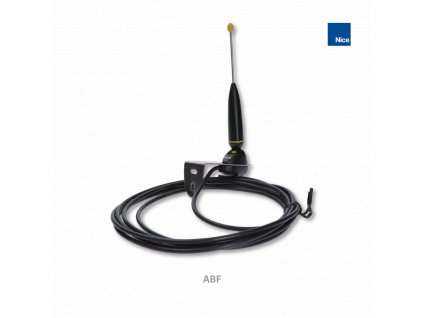 n abf 1 a2777e8f1e3f2869eb088c24d90c4130 z1