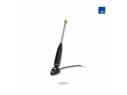 n abfkit 1 c9f0f3aa2fe2c9679bcc94e65e902599 z1