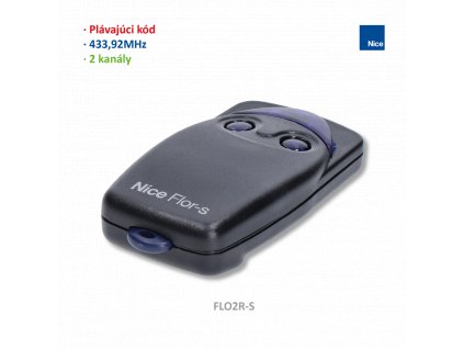 n flo2r s 1 fb8f510c01769086c7392207f2373c60 z1