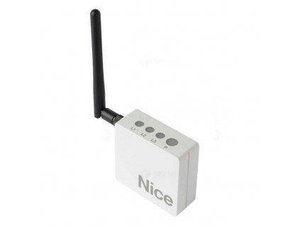 nomenklatura 0100000000026733 2 IT4WIFI nomenklatura 0100000000026733 2 IT4WIFI original