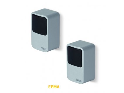 fotobunky EPMA
