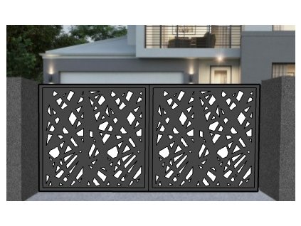 design2 antracit