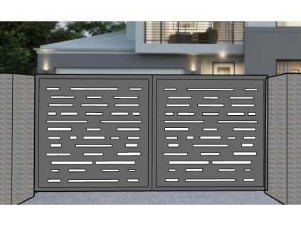 design1 antracit