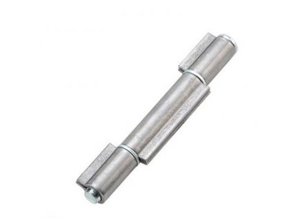 pánt trojdielny 170mm