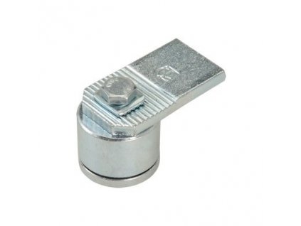 lz45