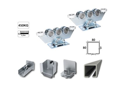 717d6dcbd37698c16bdfcdb2960b