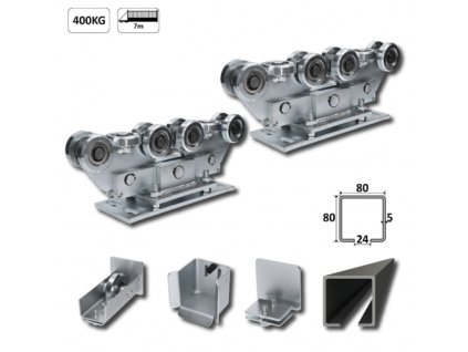 SMSV7400fe