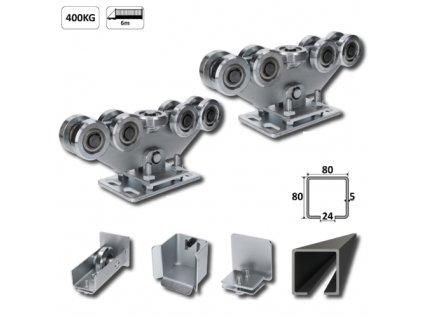 SMSV4006Fe