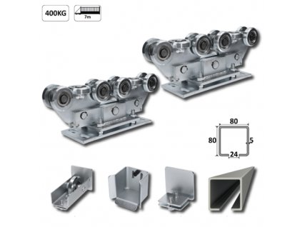 SMSV4007Zn