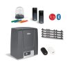 ionfull kit