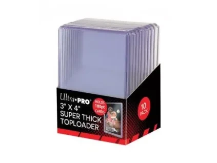 toploader +áépt