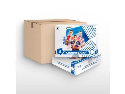 ChL1 HOBBY CASE STORE