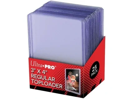 toploader 35pt 25ks