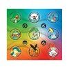 pokemon first partner ill coll s2 4