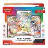 pokemon first partner ill coll s2 2