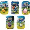 Pokémon TCG Ascended Heroes Mini Tin
