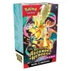Pokémon Ascended Heroes Booster Bundle1