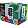 Panini FIFA World Cup 2026 nálepky box1