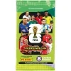 Panini FIFA World Cup 2026 Adrenalyn balíček