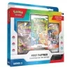 6a71d51656880 karty pokemon tcg first partner illustration collection series 3 i 6a71d72c02bdf