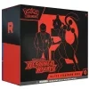destined etb