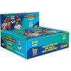 paniny box