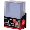 toploader 130PT