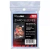 sleeves 100ks