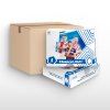 ChL1 HOBBY CASE STORE