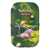 Espeon