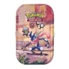 greninja