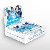 hobby box TL 2526 S2 2