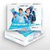 hobby box TL 2526 S2 1