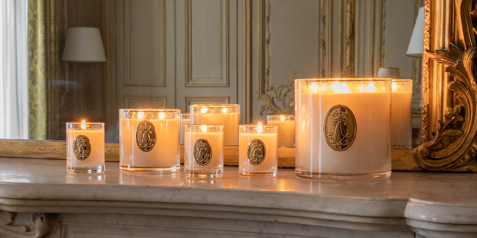 Château de Versailles