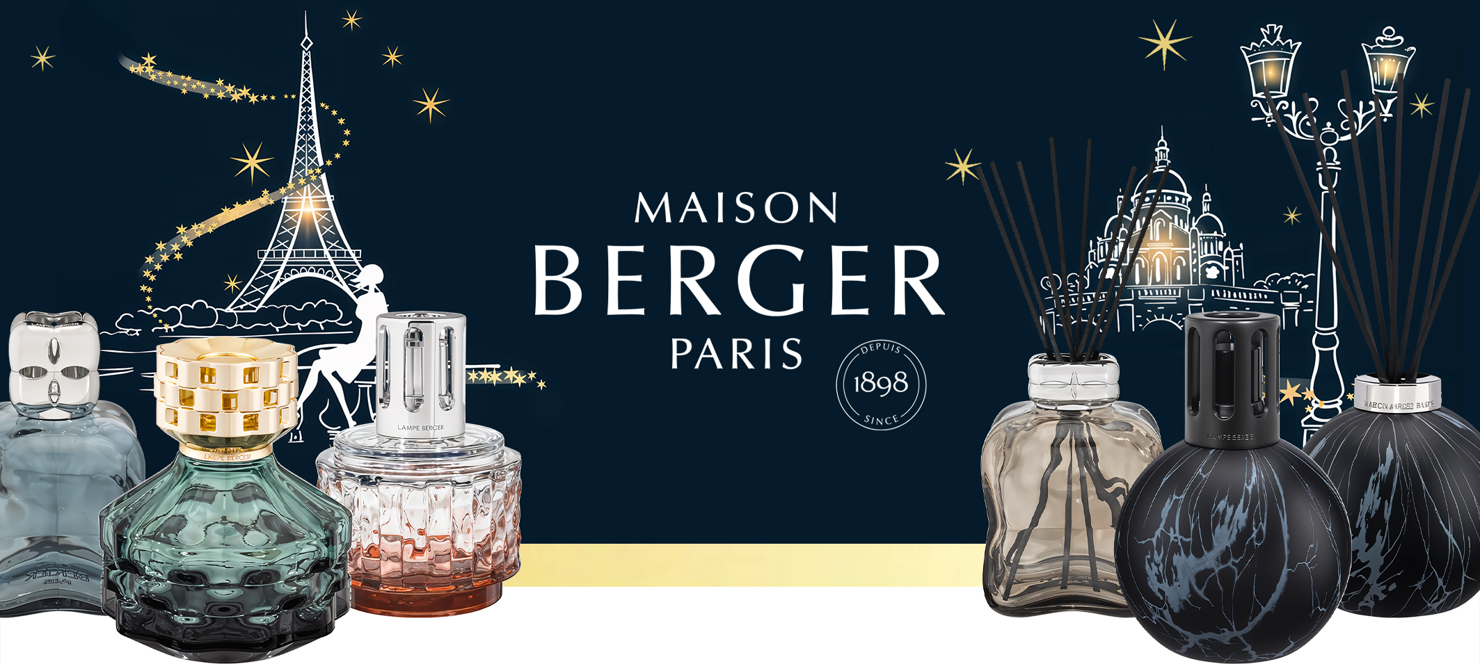 Velká letní soutěž