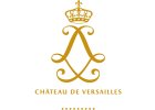 Luxusní tyčinkové difuzéry Château de Versailles
